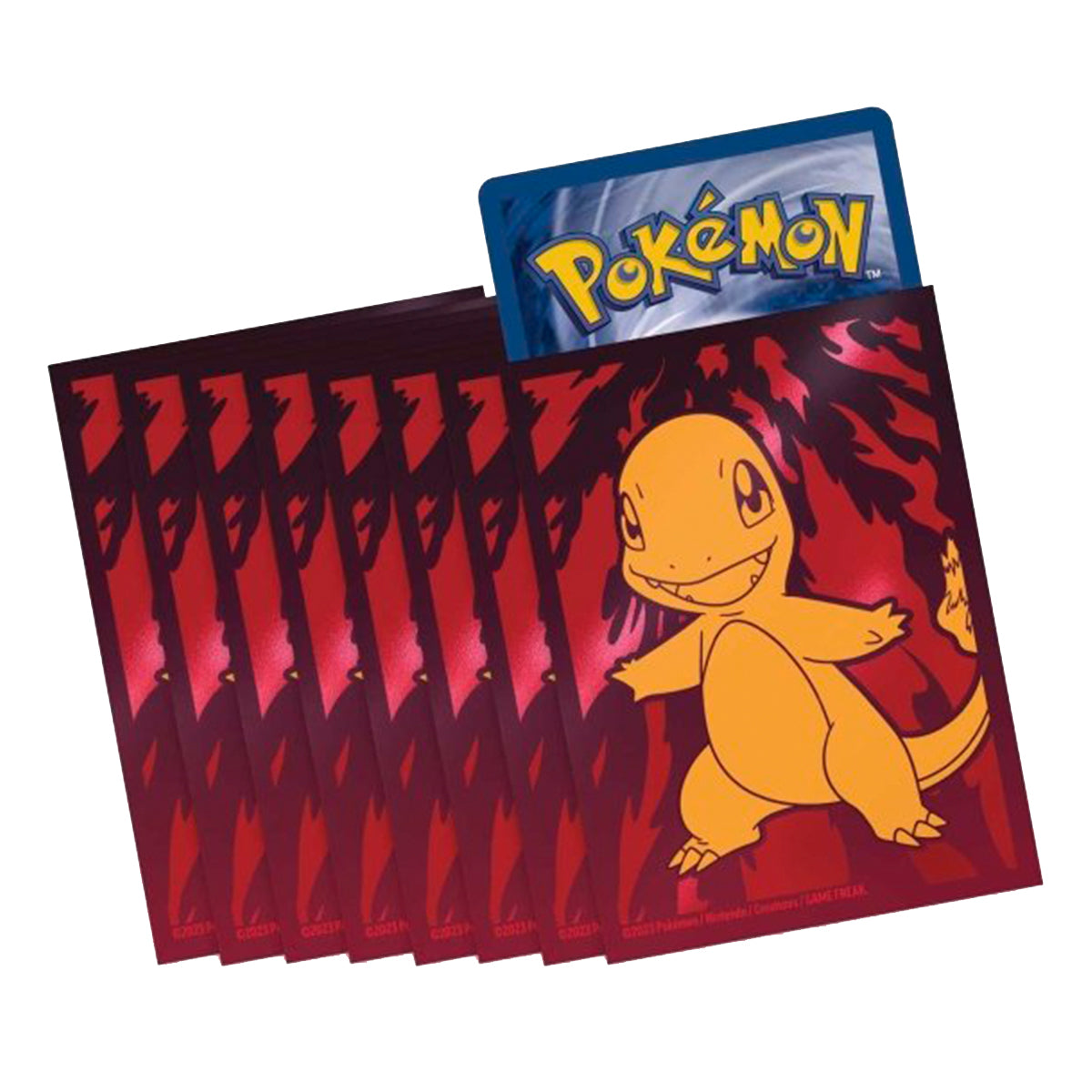 Pokemon TCG Scarlet & Violet Obsidian Flames Pokemon Center Elite Trainer Box