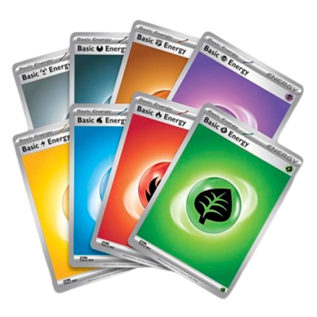 Pokemon TCG Scarlet & Violet Obsidian Flames Pokemon Center Elite Trainer Box