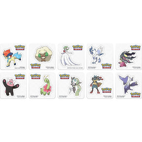 Pokemon TCG: Poke Ball Tin Display Case (6) (Q4 2025) [PRE-ORDER]