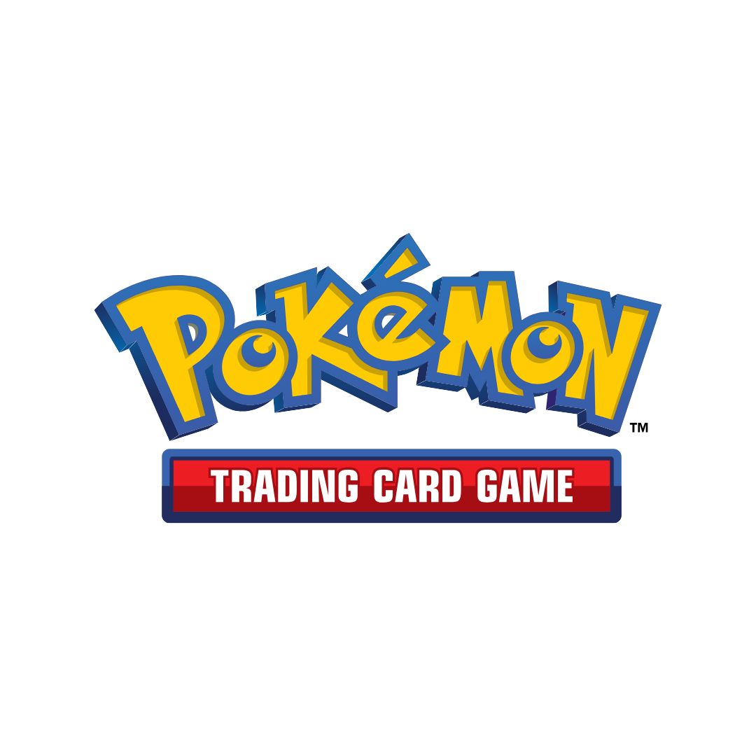 Pokemon TCG Mega Evolution elite trainer box - Lucario  MAX 2 (Pre Order)