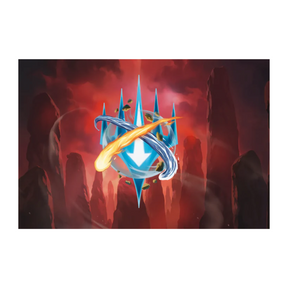MTG - Universes Beyond: Avatar The Last Airbender - Beginner Box (Pre Order)