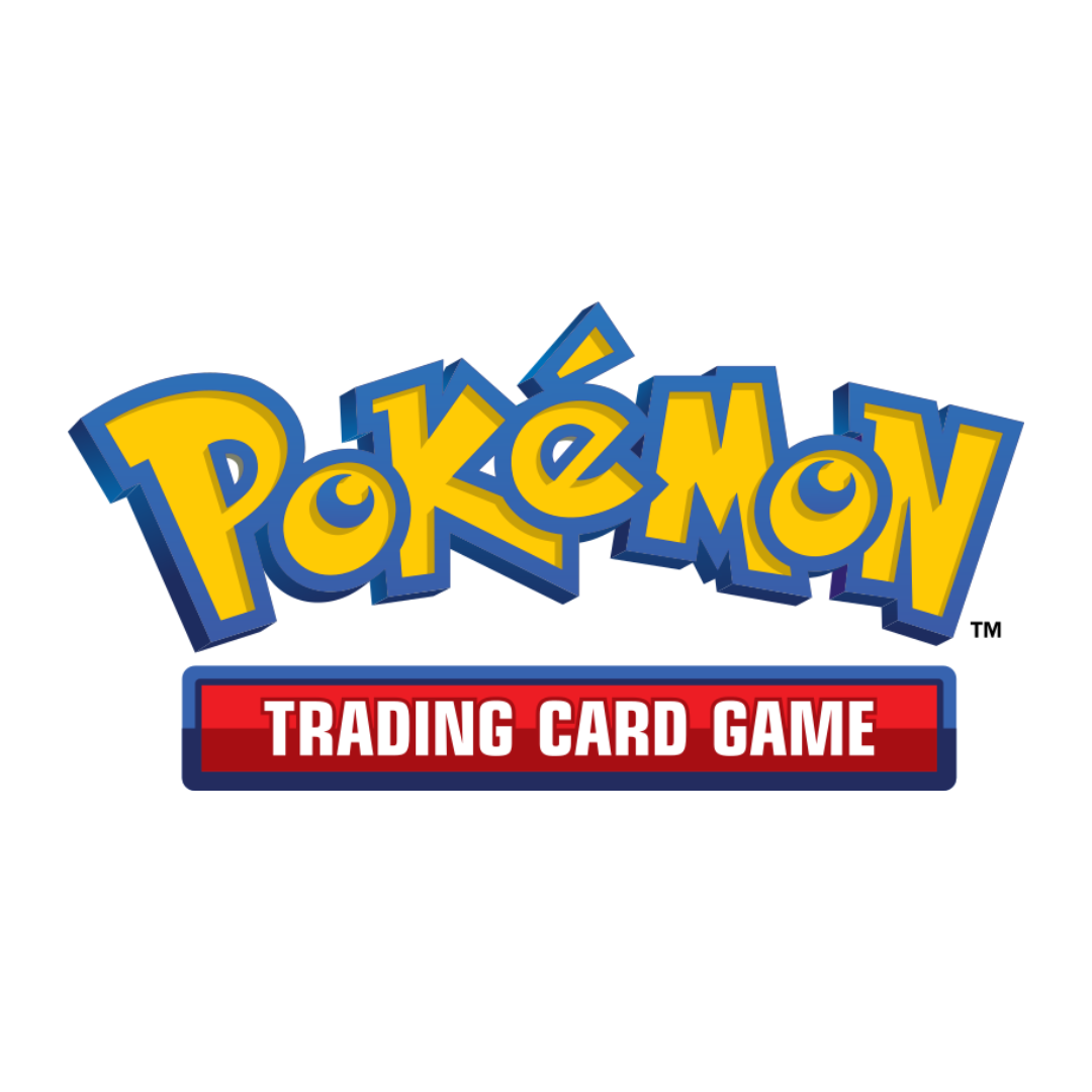 Pokemon TCG: Mega Latias ex Box (Pre Order)