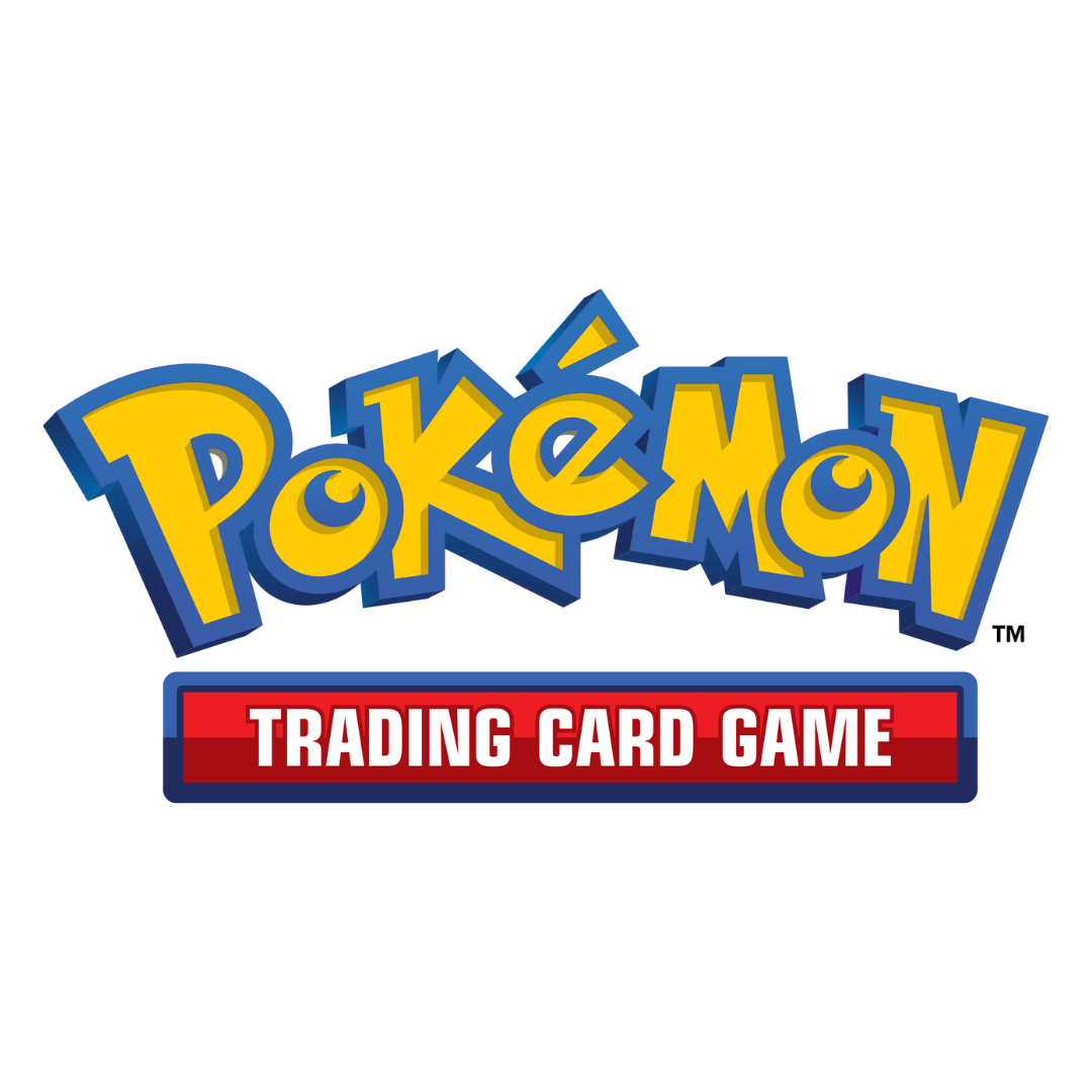 Pokemon Team Rocket’s Mewtwo ex League Battle Deck (Pre Order)