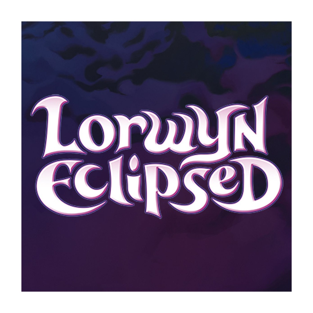 Magic The Gathering - Lorwyn Eclipsed - Play Booster Box (Pre Order)