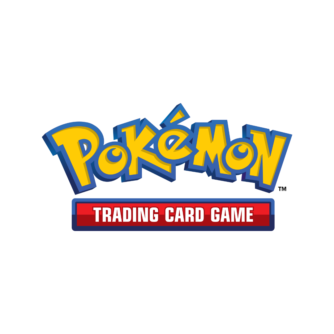 Pokemon Mega Charizard X ex Ultra-Premium Collection MAX 1 (Pre Order)