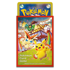 Preorder: Pokemon Center Tohoku Special Deck Box