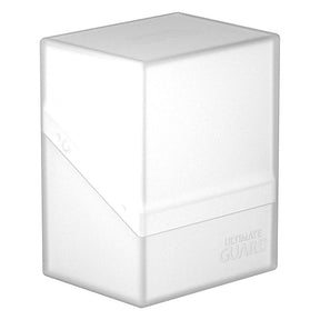 Ultimate Guard Deck Case: Boulder 80+ Standard Size