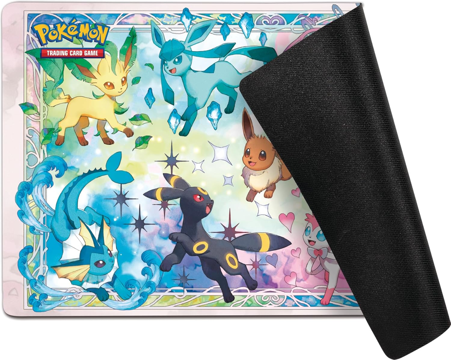 Pokemon TCG: Scarlet & Violet 8.5: Prismatic Evolutions: Super Premium Collection