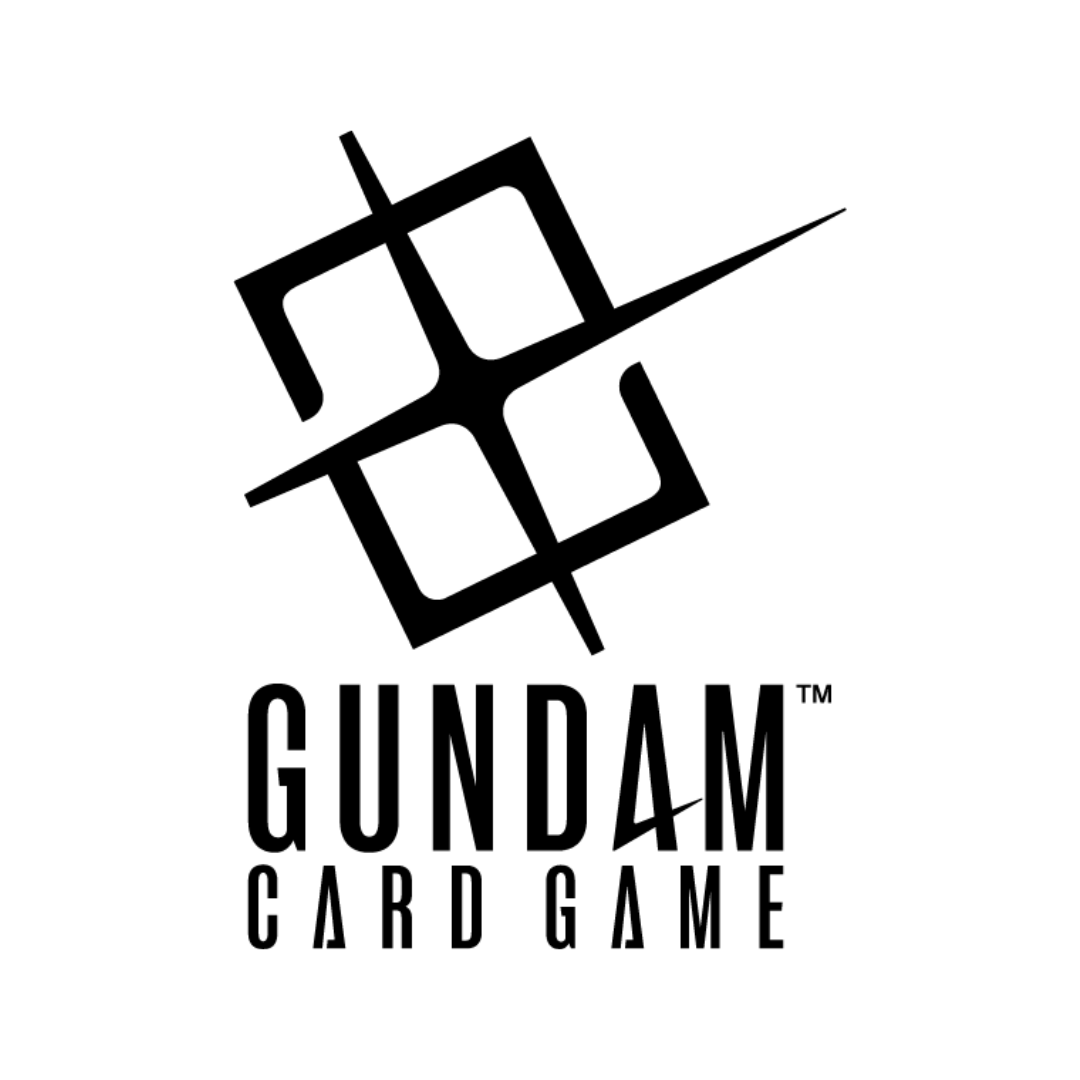 Gundam CG GD-03 Booster Box (Pre Order)