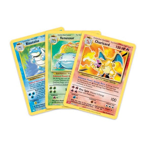 Pokémon TCG: Trading Card Game Classic Collection