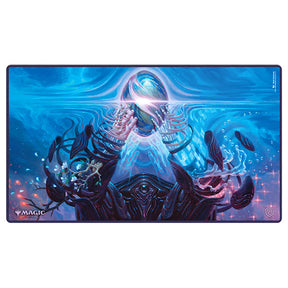 Playmat: Magic the Gathering: Edge of Eternities