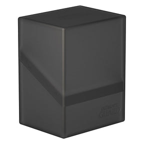 Ultimate Guard Deck Case: Boulder 80+ Standard Size
